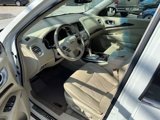 Used 2013 INFINITI JX35 AWD w/ Premium Pkg image 5