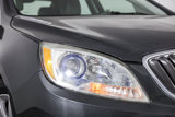 Used 2016 Buick Verano image 4