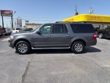 Used 2017 Ford Expedition EL XLT w/ Equipment Group 202A image 2
