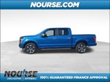 Used 2019 Ford F150 XL w/ Equipment Group 101A Mid image 5
