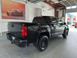 Used 2019 Chevrolet Colorado Z71 image 4
