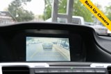 Used 2014 Honda Accord EX image 3