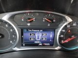 Certified 2022 Chevrolet Equinox LT image 3