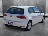 Used 2015 Volkswagen Golf Launch Edition image 5