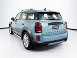 Certified 2023 MINI Cooper Countryman S image 5