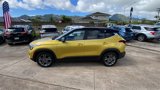 Used 2022 Kia Seltos S image 2