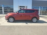 Used 2023 Kia Soul LX w/ LX Technology Package image 2