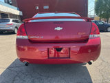 Used 2013 Chevrolet Impala LT image 6