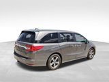 Used 2018 Honda Odyssey Touring image 4