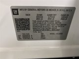 Used 2019 Chevrolet Equinox LT image 6
