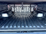 Used 2023 Ford Ranger XLT w/ Equipment Group 302A High image 5