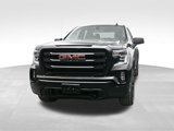 Used 2022 GMC Sierra 1500 Elevation image 3