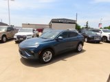 Used 2024 Buick Envista Preferred w/ Convenience I Package image 2