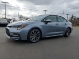 Used 2022 Toyota Corolla SE image 3
