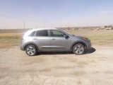 Used 2022 Kia Niro EX w/ Cold Weather Package image 5