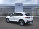 New 2025 Ford Escape Active image 4
