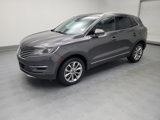 Used 2018 Lincoln MKC Select w/ Select Plus Package image 2