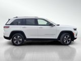 Used 2022 Jeep Grand Cherokee Limited 4xe image 5