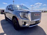 Used 2021 GMC Yukon Denali image 3