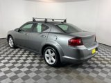 Used 2013 Dodge Avenger SE image 2