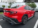 Used 2022 Subaru WRX Premium image 6