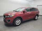Used 2016 Kia Sorento LX image 2
