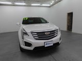 Used 2017 Cadillac XT5 Premium Luxury image 3