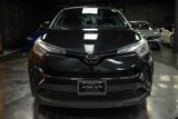 Used 2018 Toyota C-HR XLE image 3