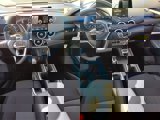 New 2025 Nissan Sentra SV image 5