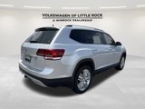 Used 2019 Volkswagen Atlas SE image 5