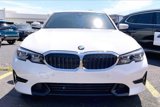 Used 2020 BMW 330i xDrive Sedan w/ Driving Assistance Package image 6