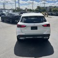 Used 2022 Mercedes-Benz GLA 250 4MATIC image 5