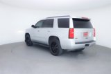 Used 2016 Chevrolet Tahoe LS w/ Max Trailering Package image 4