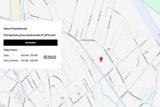 Used 2019 Tesla Model 3 Long Range image 1