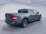 New 2025 Ford Maverick XLT w/ 4K Tow Package image 3