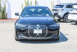Used 2024 BMW i4 xDrive40i w/ Premium Package image 2