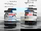 Used 2019 Chevrolet Malibu LS image 5