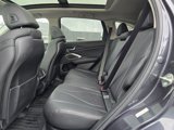 Used 2020 Acura RDX AWD image 5