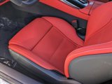 New 2025 Mercedes-Benz SL 43 AMG image 4
