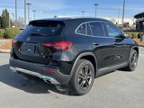 New 2025 Mercedes-Benz GLA 250 image 4