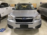 Used 2018 Subaru Forester 2.5i w/ Alloy Wheel Package image 3