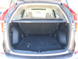 Used 2016 Honda CR-V EX-L image 6
