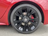 New 2024 Jaguar XF R-Dynamic SE image 6