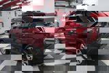 Used 2023 Toyota RAV4 XLE Premium image 6