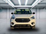 Certified 2018 Ford Escape SE w/ SE Sport Appearance Package image 4