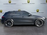 Used 2023 Mercedes-Benz GLE 580 4MATIC image 4