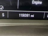 Used 2019 Chevrolet Malibu LT image 4