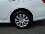 Used 2013 Toyota Corolla LE image 4