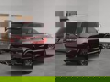 New 2025 Dodge Durango SRT Hellcat image 5