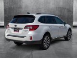 Used 2017 Subaru Outback 3.6R Touring image 5